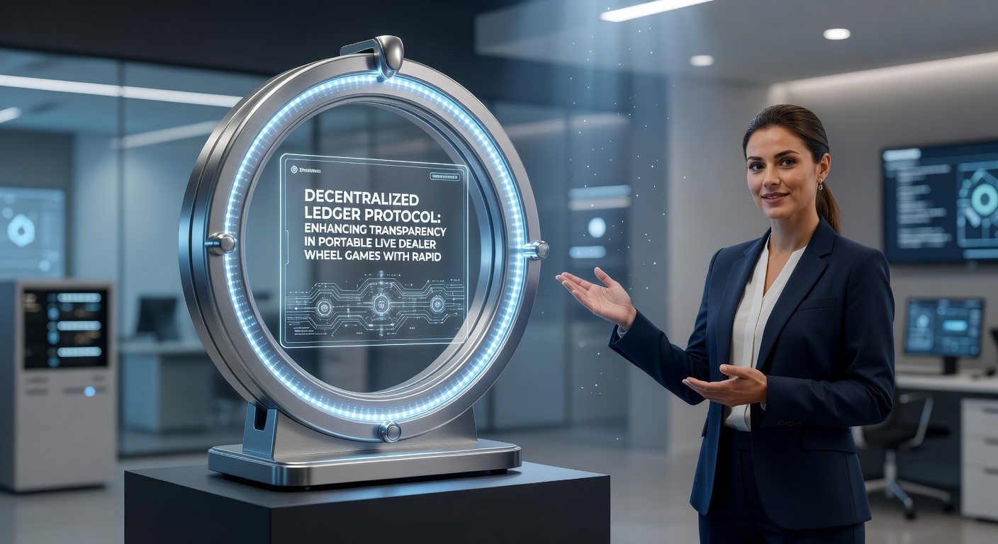 Darstellung kumulativer Preisstrukturen und schneller Transfers in mobilen Wheel-Spielen